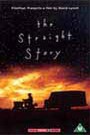 The Straight Story
